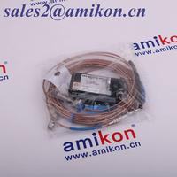 Emerson FBM215 P0922VU  | DCS Distributors | sales2@amikon.cn 